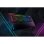 Clavier mécanique Razer BlackWidow V3 Pro QWERTZ rétroéclairé sans fil