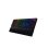 Clavier mécanique Razer BlackWidow V3 Pro QWERTZ rétroéclairé sans fil