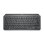 Tastatur Scherenmechanik Logitech MX Keys Mini For Business AZERTY Hintergrundbeleuchtung