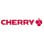 Tastatur Membran CHERRY Gentix Desktop QWERTZ CH kabellos mit Maus
