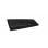 Tastatur Membran CHERRY DW 5100 Layout DE Wireless Maus inklusive