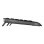Teclado Cherry GENTIX Desktop AZERTY membrana sem fios com apoio de pulso e rato