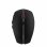 Teclado Cherry GENTIX Desktop AZERTY membrana sem fios com apoio de pulso e rato