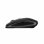 Teclado Cherry GENTIX Desktop AZERTY membrana sem fios com apoio de pulso e rato