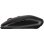 Teclado Cherry GENTIX Desktop AZERTY membrana sem fios com apoio de pulso e rato