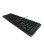 Tastatur mechanisch CHERRY G80-3000N RGB QWERTZ DE RGB-Beleuchtung Schwarz