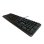 Tastatur mechanisch CHERRY G80-3000N RGB QWERTZ DE RGB-Beleuchtung Schwarz