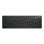 Teclado inalámbrico CHERRY AK-C8112 Layout DE QWERTZ resistente al agua
