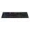 Tastatur mechanisch Logitech G 920-008955 QWERTZ DE beleuchtet kabellos