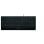 Tastatur Membran Logitech K280E Pro AZERTY FR Handballenauflage kabelgebunden