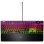 Teclado mecánico Steelseries Apex 7 Layout FR AZERTY retroiluminado OLED