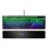 Teclado mecánico Steelseries Apex 7 Layout FR AZERTY retroiluminado OLED