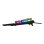 Teclado mecánico Steelseries Apex 7 Layout FR AZERTY retroiluminado OLED