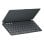 Tastatur Scissor Logitech Keys-To-Go 2 QWERTY US International Bluetooth Graphite