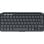 Tastatur Scissor Logitech Keys-To-Go 2 QWERTY US International Bluetooth Graphite