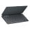 Tastatur Scissor Logitech Keys-To-Go 2 QWERTY US International Bluetooth Graphite