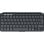 Tastatur Scissor Logitech Keys-To-Go 2 QWERTY US International Bluetooth Graphite