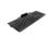 Tastatur mechanisch CHERRY SECURE BOARD 1.0 Layout DE QWERTZ Schwarz USB