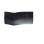 Tastatur ergonomisch CHERRY KC 4500 ERGO AZERTY Belgisch Handballenauflage USB