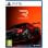 Nacon - Rennsport - Videojuego Para Ps5 [versión Española]