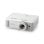 Proyector Infocus Orbital IN0061SL UHD 4K 4000 Lúmenes 300" Lámpara DLP 3D Presentaciones