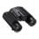 Jumelles Nikon STABILIZED S 10x25 stabilisation optique compactes légères