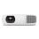 Projecteur BenQ LH750 FullHD 5000 Lumens 300" LED DLP HDR Portable