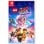 The Lego Movie 2 SWITCH