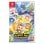 Nintendo Super Monkey Ball Banana Rumble (Switch)