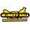 Nintendo Super Monkey Ball Banana Rumble (Switch)
