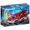 Playmobil Camion 9464 138 Stück