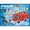Playmobil Camion 9464 138 Stück