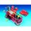 Playmobil Camion 9464 138 Stück