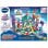 Veículo de Brinquedo VTech Marble Rush 559804 Multicolor Magnético a Pilhas
