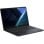 Portátil Asus ExpertBook B1 B1403CVA 14" Intel Core 7-150U 16GB 512GB SSD Gráficos Integrados Windows 11 Pro