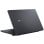 Portátil Asus ExpertBook B1 B1403CVA 14" Intel Core 7-150U 16GB 512GB SSD Gráficos Integrados Windows 11 Pro