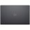 Portátil Dell Vostro 15 3510 15.6" Intel Core i5-1135G7 32GB 1TB SSD Windows 11