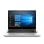 Portátil HP 840 G6 14" Intel Core i5-8265U 8GB 256GB SSD Windows 10