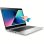 Portable HP 840 G6 14" Intel Core i7-8665U 16GB 512GB SSD Écran Tactile Windows 11