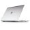 Portable HP 840 G6 14" Intel Core i7-8665U 16GB 512GB SSD Écran Tactile Windows 11