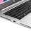 Portable HP 840 G6 14" Intel Core i7-8665U 16GB 512GB SSD Écran Tactile Windows 11