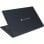Portátil Dynabook C40-G-120 14" Intel Core i7-10510U 8GB 256GB SSD Windows 11