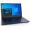 Portátil Dynabook C40-G-120 14" Intel Core i7-10510U 8GB 256GB SSD Windows 11