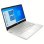 Portátil HP 14s-DQ4XXX 14" Intel Core i5-1155G7 16GB 512GB SSD Windows 11