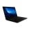 Portatile Lenovo L490 14" Intel Core i5-8265U 16GB 512GB SSD UHD Graphics 620 Windows 11