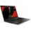 Portátil Lenovo T480s 14" Intel Core i7-8650U 16GB 512GB SSD Windows 11