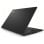 Portátil Lenovo T480s 14" Intel Core i7-8650U 12GB 1TB SSD Windows 11
