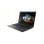 Portátil Lenovo T480s 14" Intel Core i7-8650U 12GB 1TB SSD Windows 11