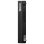 Mini PC Lenovo ThinkCentre M80q Intel Core i5-10500T 16GB 256GB SSD Windows 11