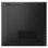 Mini PC Lenovo ThinkCentre M80q Intel Core i5-10500T 16GB 256GB SSD Windows 11